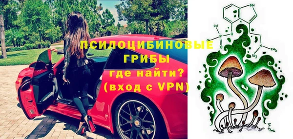 первитин Абаза